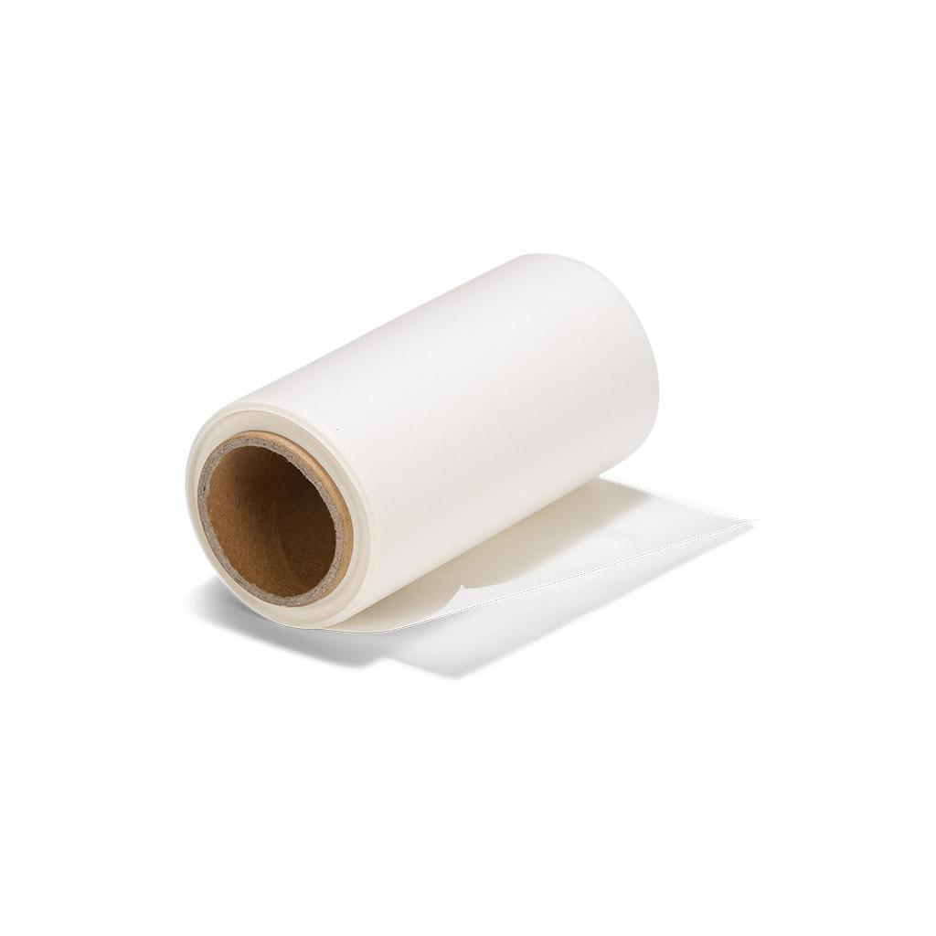 Rouleau de papier sulfurisé h10 cm longueur 25m - patisse