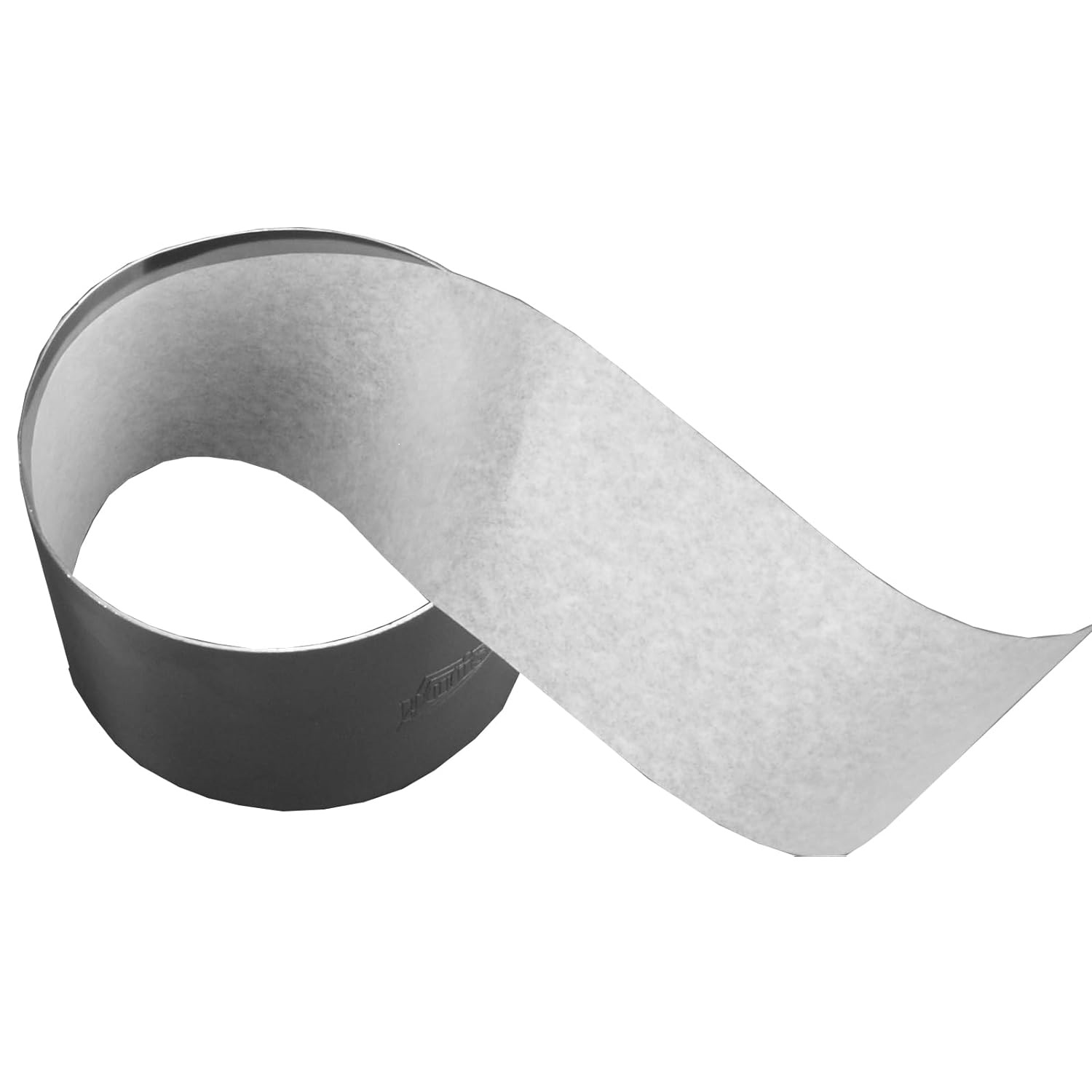 Rouleau de papier sulfurisé h10 cm longueur 25m - patisse