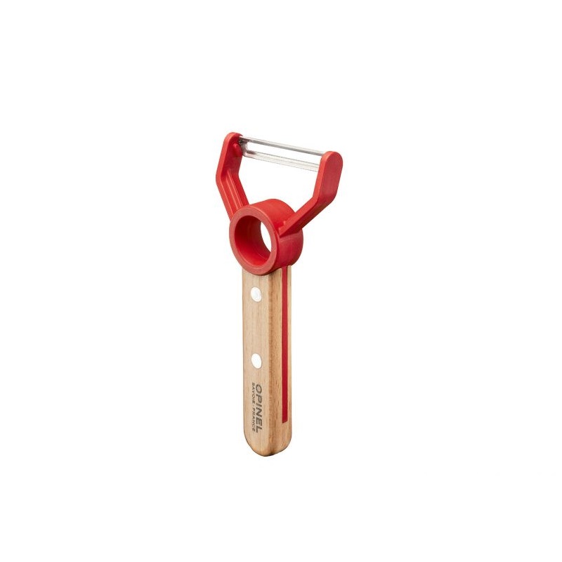 Coffret cuisine pour enfant " le petit chef" - opinel 