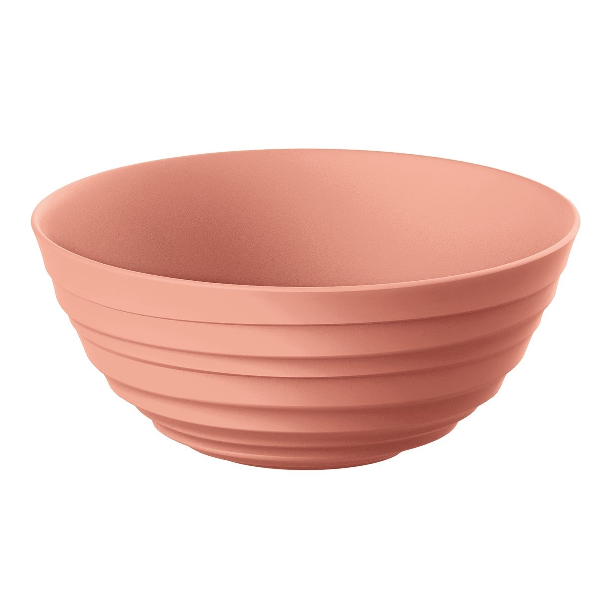 Saladier xl tierra terracotta ø30cm 5l - guzzini