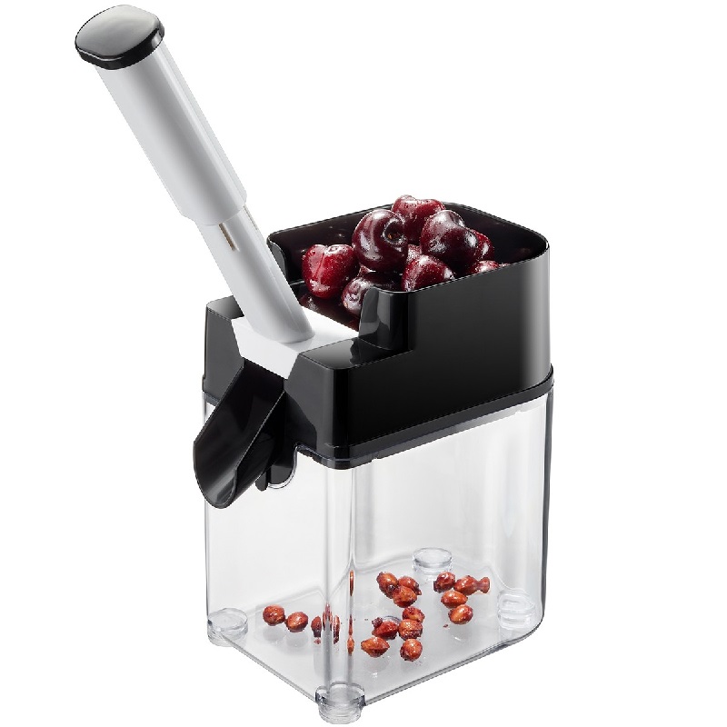 Corer machine a denoyauter les cerises - gefu