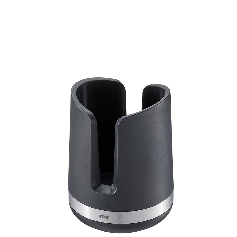 Smartline ensemble rafraichisseur de bouteille et carafe - gefu