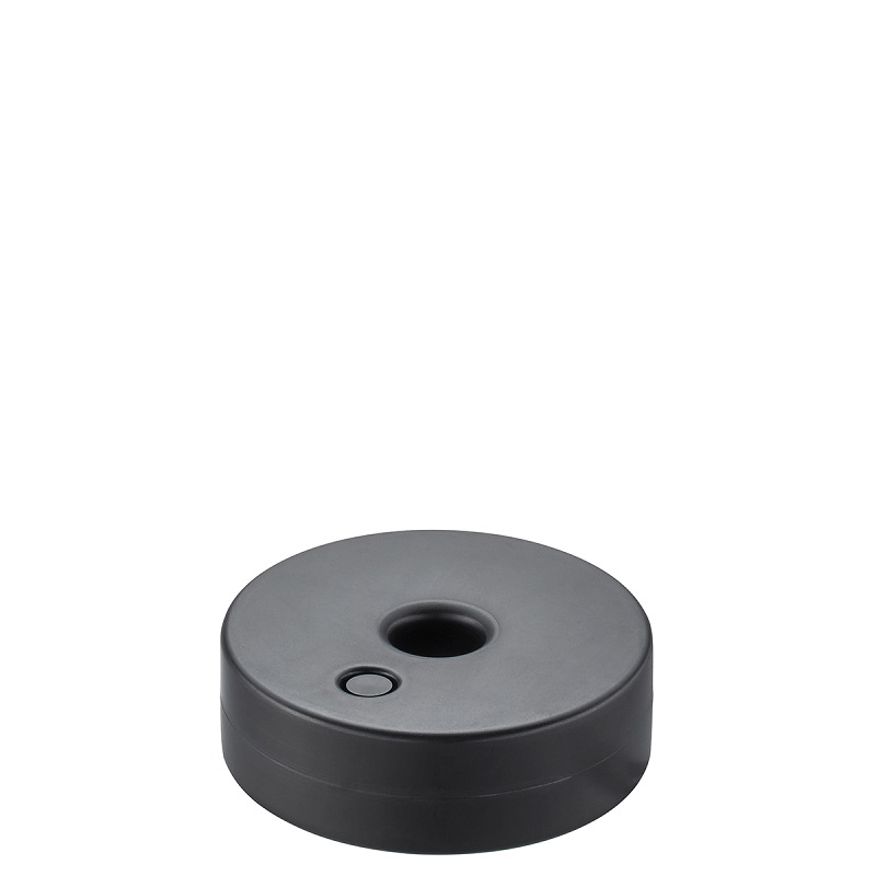 Smartline ensemble rafraichisseur de bouteille et carafe - gefu