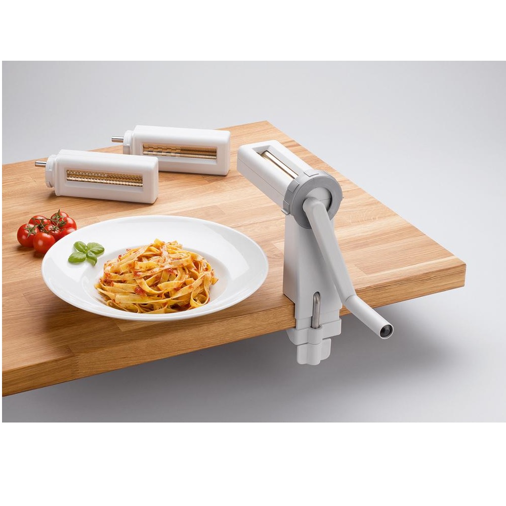 Tambour conique speciale noix noisette et amandes pour rape a legumes universelle - gsd