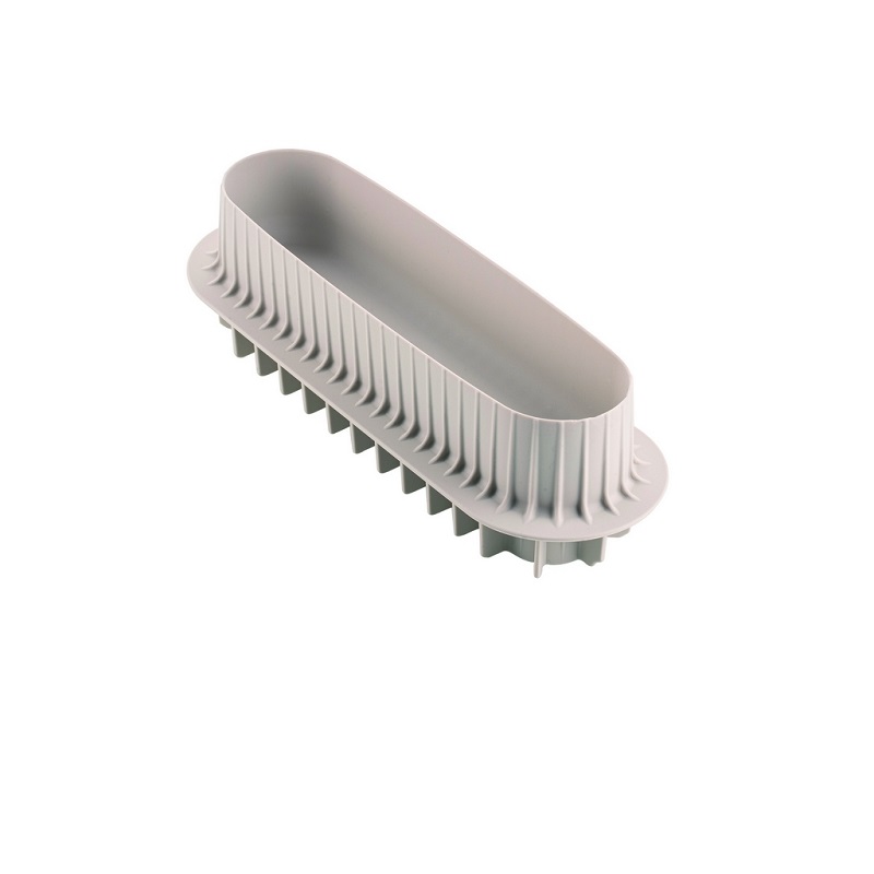 Inserto buche insert en silicone 22 x 5 x 4 cm- silikomart