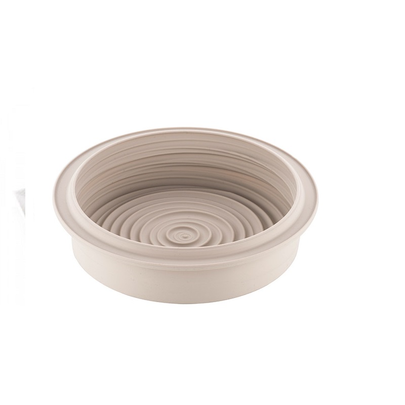 Moule en silicone vinile 19 cm- silikomart