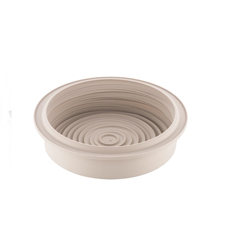 Moule en silicone vinile 19 cm- silikomart