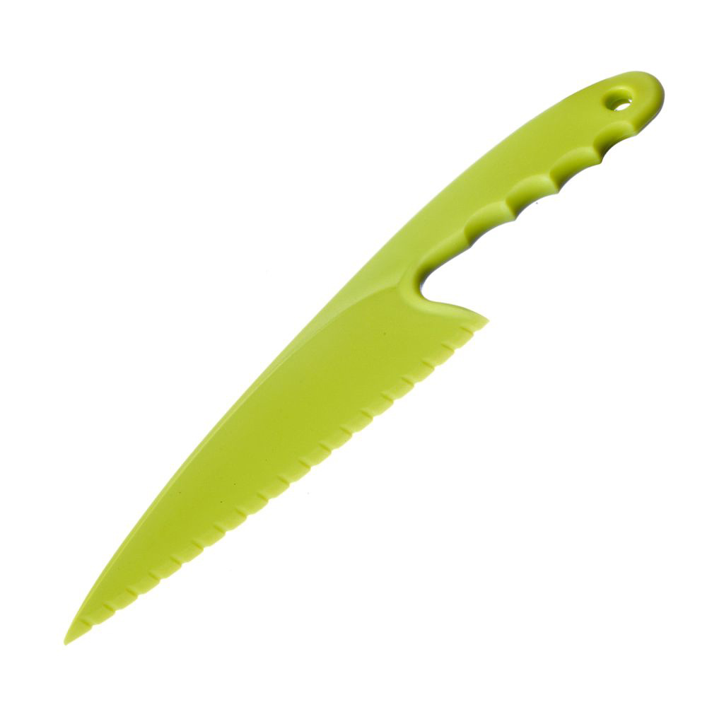 Couteau à salade - westmark