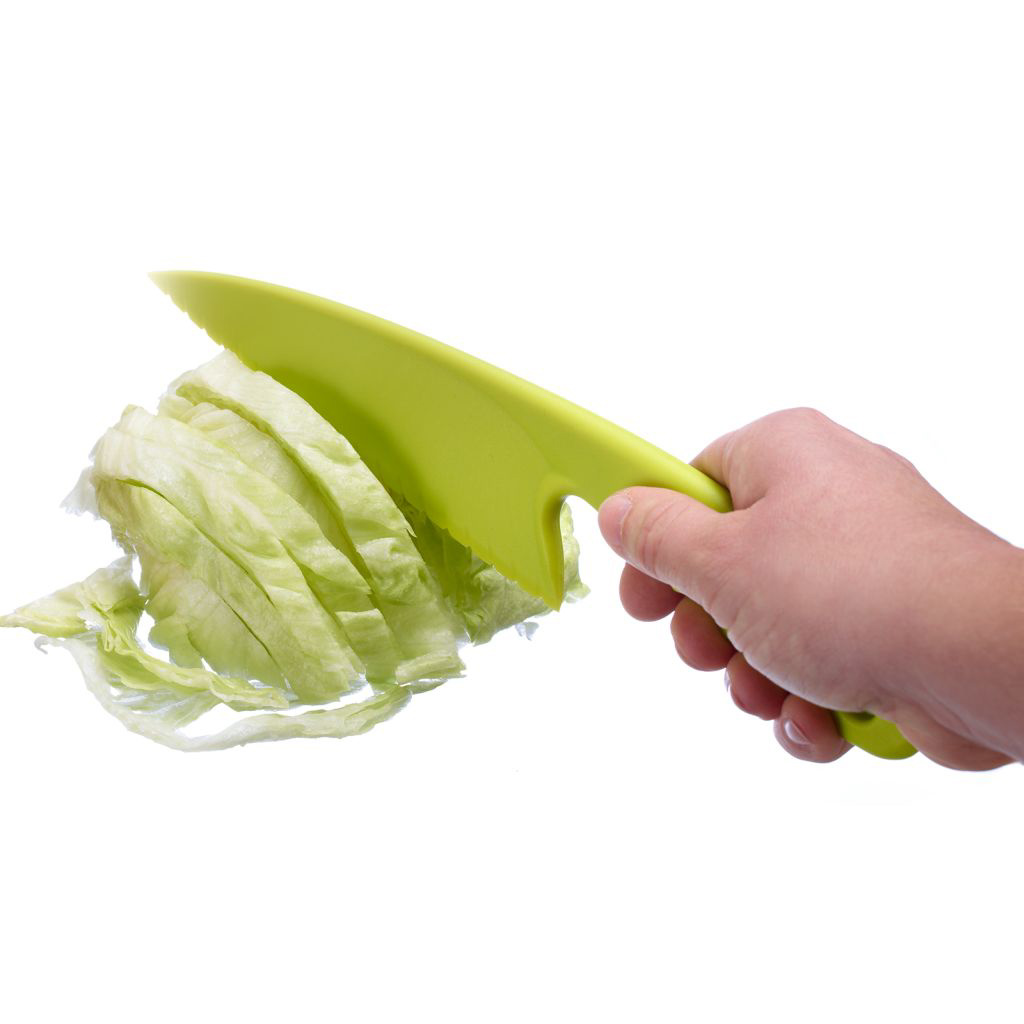 Couteau à salade - westmark