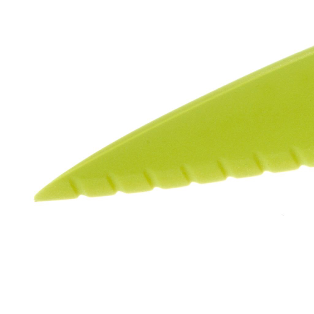 Couteau à salade - westmark