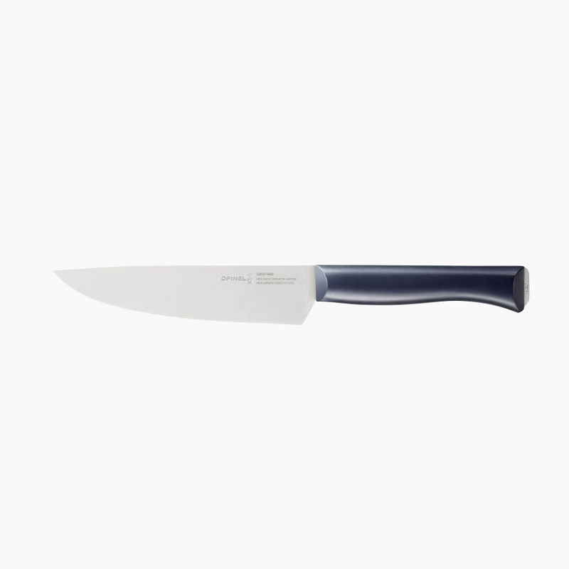 Couteau de chef 17 cm intempora n°217 - opinel 