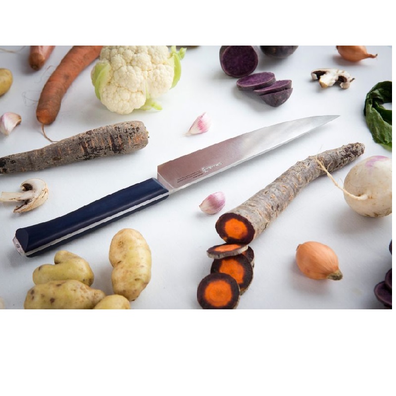 Couteau de chef 20 cm intempora n°218 - opinel 