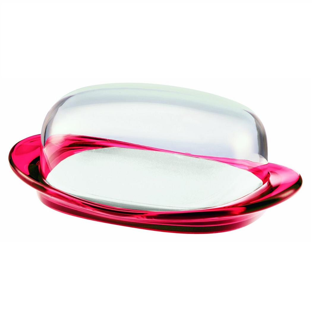 Beurrier feeling rouge - guzzini