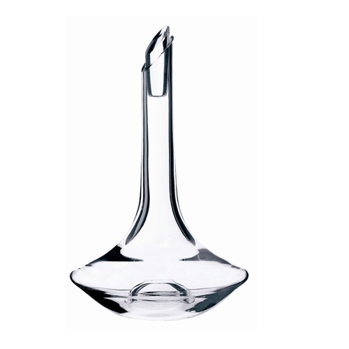 Carafe a decanter le vin ibis magnum - peugeot saveurs