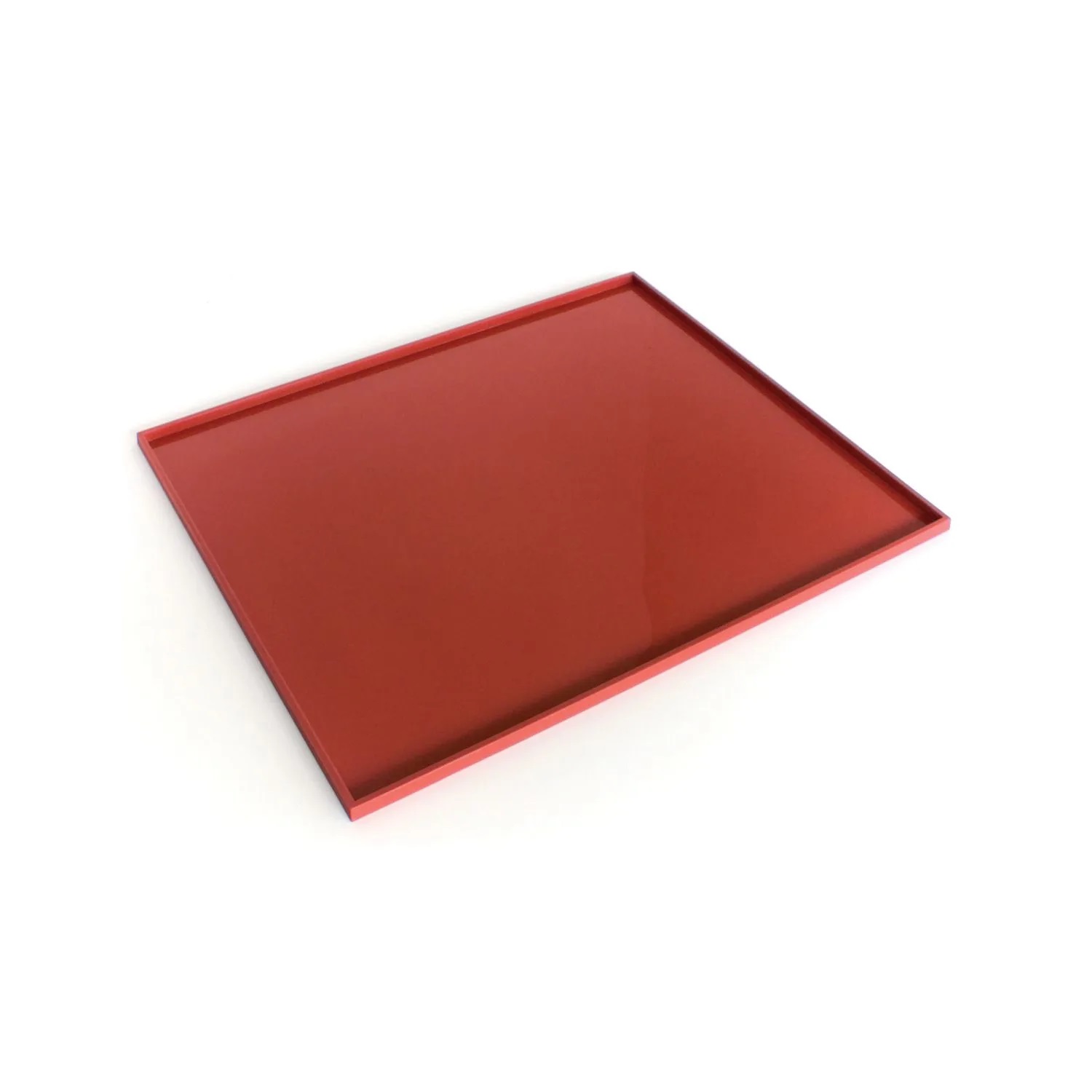 Tapis roulade en silicone pour génoise – 325x325 mm- silikomart