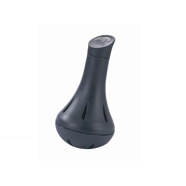 Bilbo fiole billes nettoyantes pour carafe - peugeot saveurs 