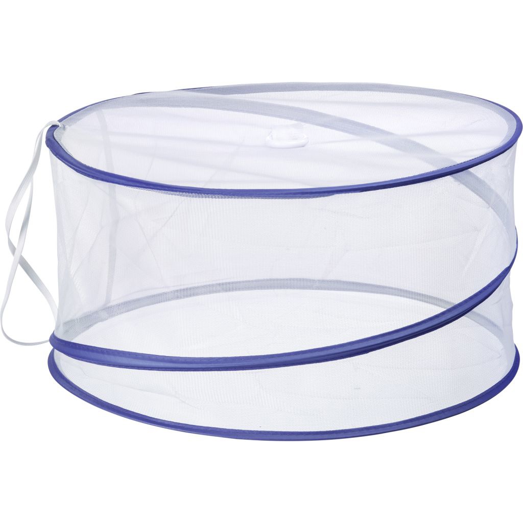 Cloche de protection contre les insectes ø34 cm - westmark