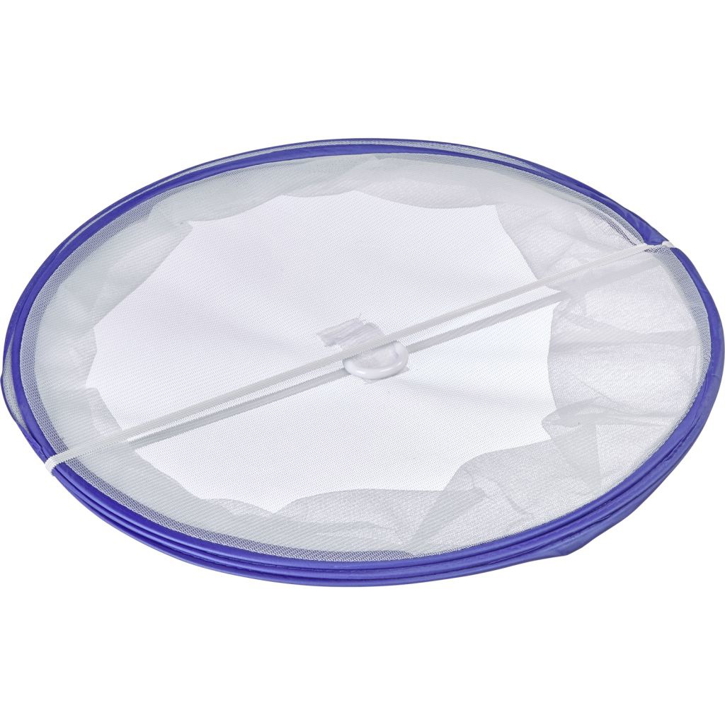 Cloche de protection contre les insectes ø34 cm - westmark