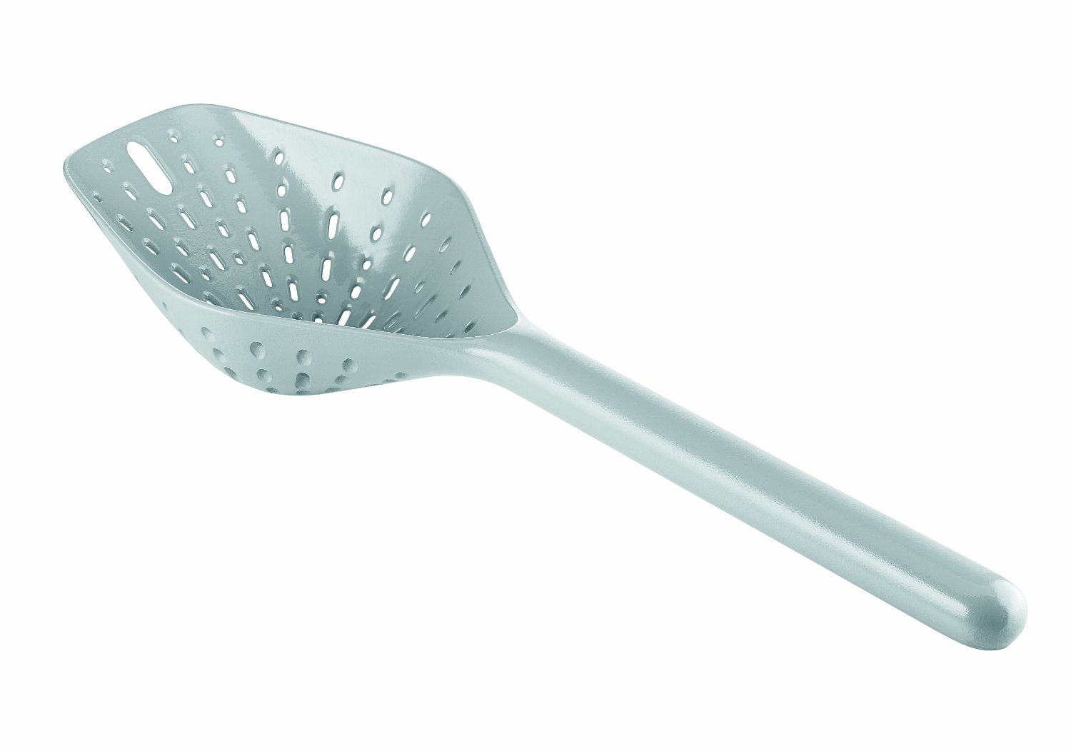 Ecumoir my kitchen gris - guzzini