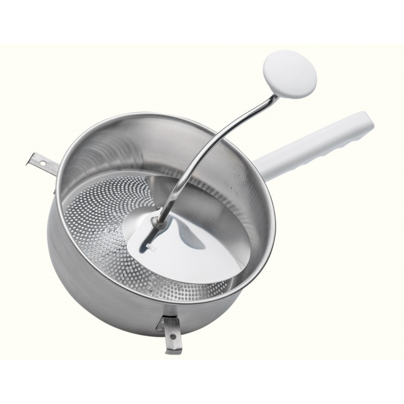 Flotte lotte moulin a legumes - gefu