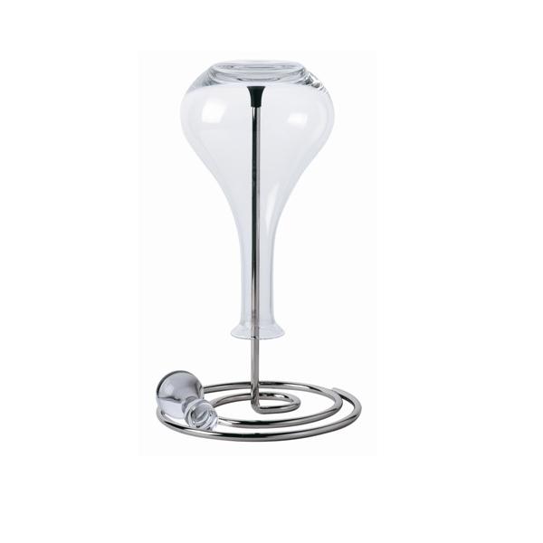 Egouttoir a carafe (vensu sans carafe) - peugeot saveurs 