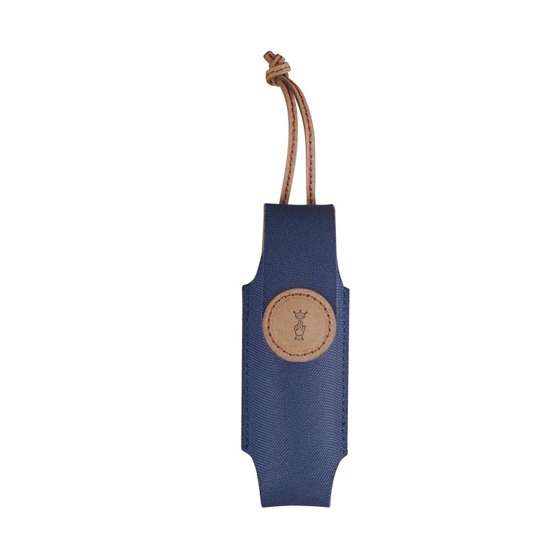 Coffret enfant "mon premier opinel" - opinel 
