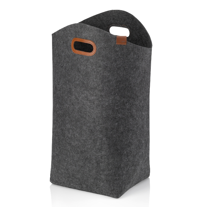 Sac à linge fay - kela