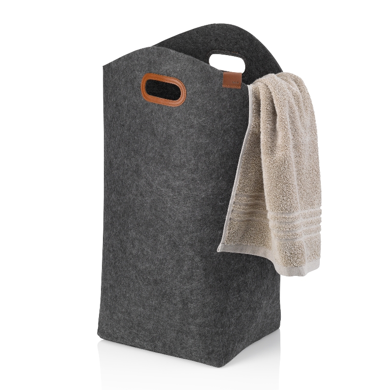 Sac à linge fay - kela