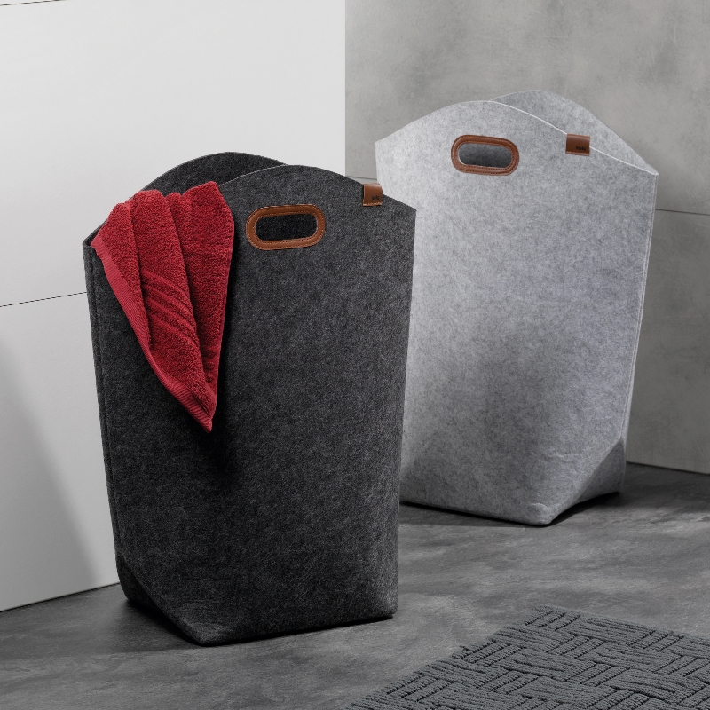 Sac à linge fay - kela