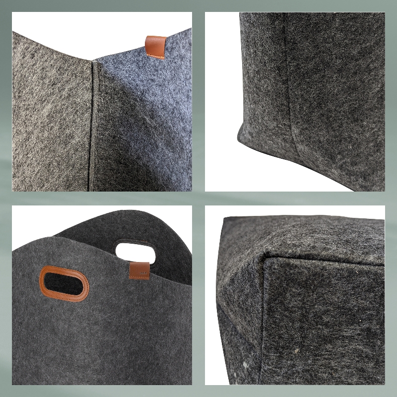 Sac à linge fay - kela