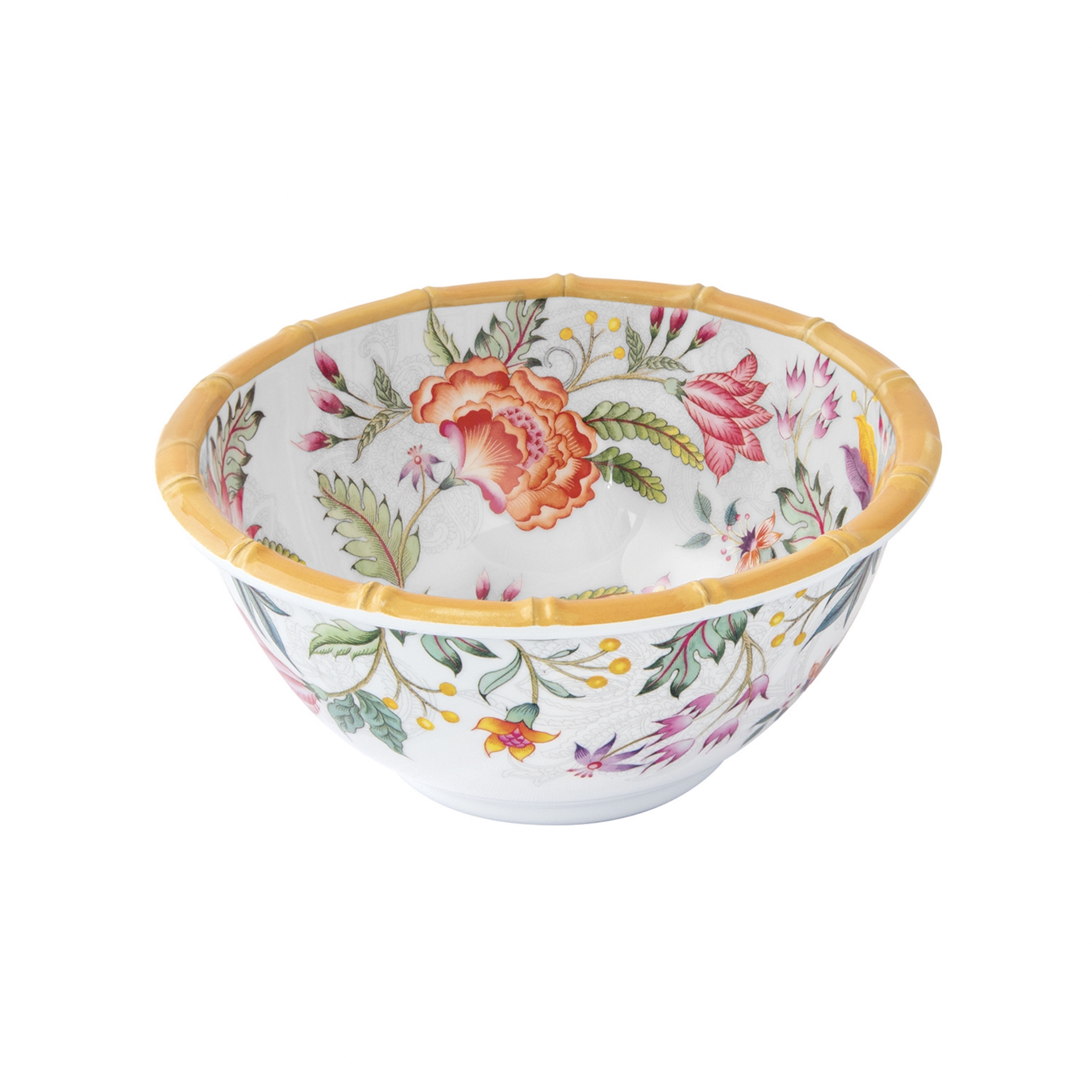 Bol en mélamine ø 15 cm - osaka - easylife