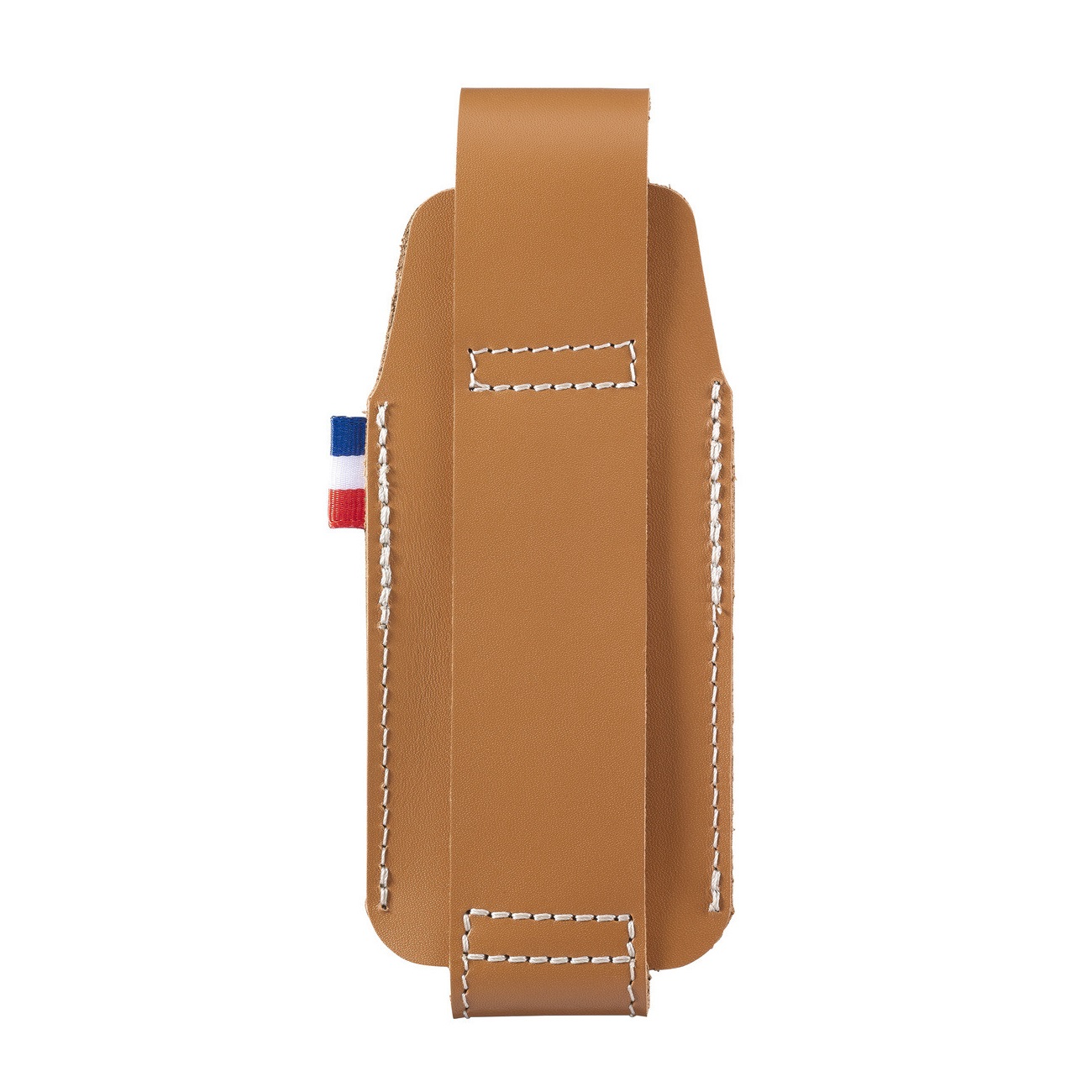 Etui cuir france 2024 pour couteau de poche n° 8-7-6 - opinel 