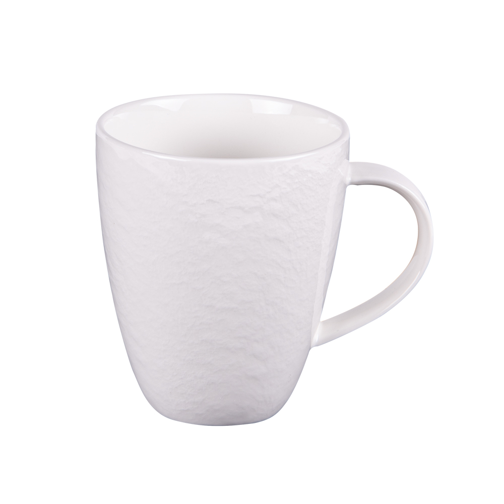 Lot de 2 mugs ecume 34 cl - table et passion 