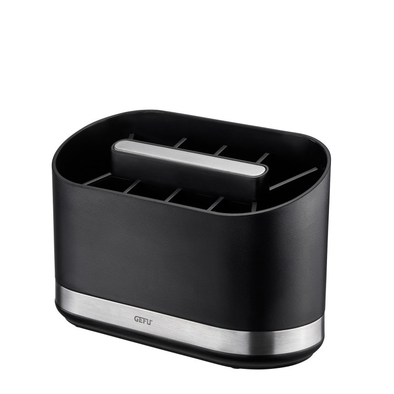 Porte-ustensiles smartline vendu vide - gefu