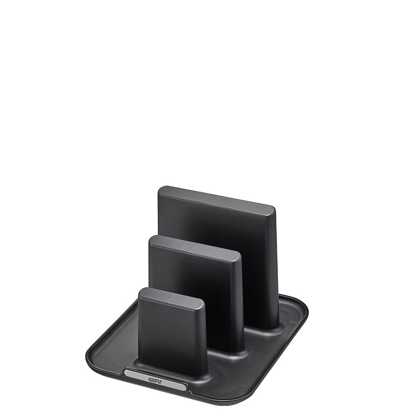 Support de rangement polyvalent pour cuisine - gefu