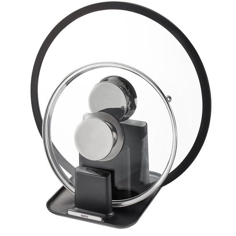 Support de rangement polyvalent pour cuisine - gefu