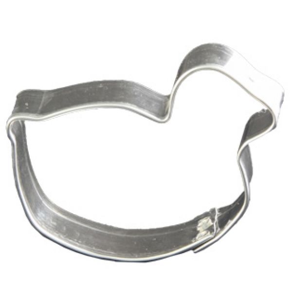 Decoupoir canard 5,5 cm