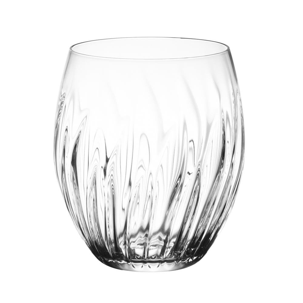 Lot de 6 gobelets pour cocktail ice mixology 50 cl - bormioli