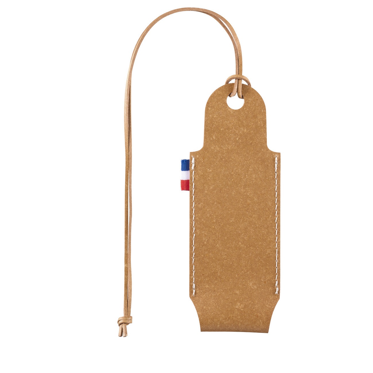 Etui fourreau france 2024 pour couteau de poche n° 8-7-6 - opinel 