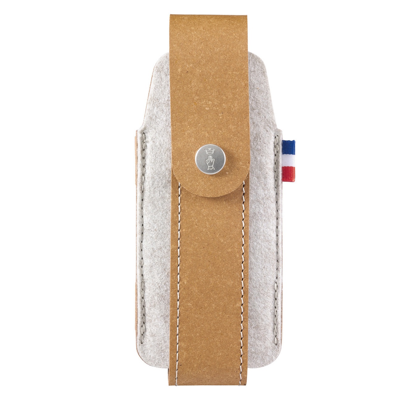 Etui outdoor m france 2024 pour couteau de poche n°7-8-9 - opinel 