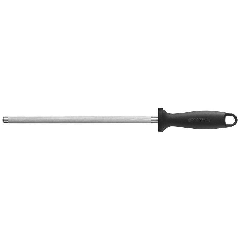 Fusil a aiguiser chrome 26 cm - zwilling