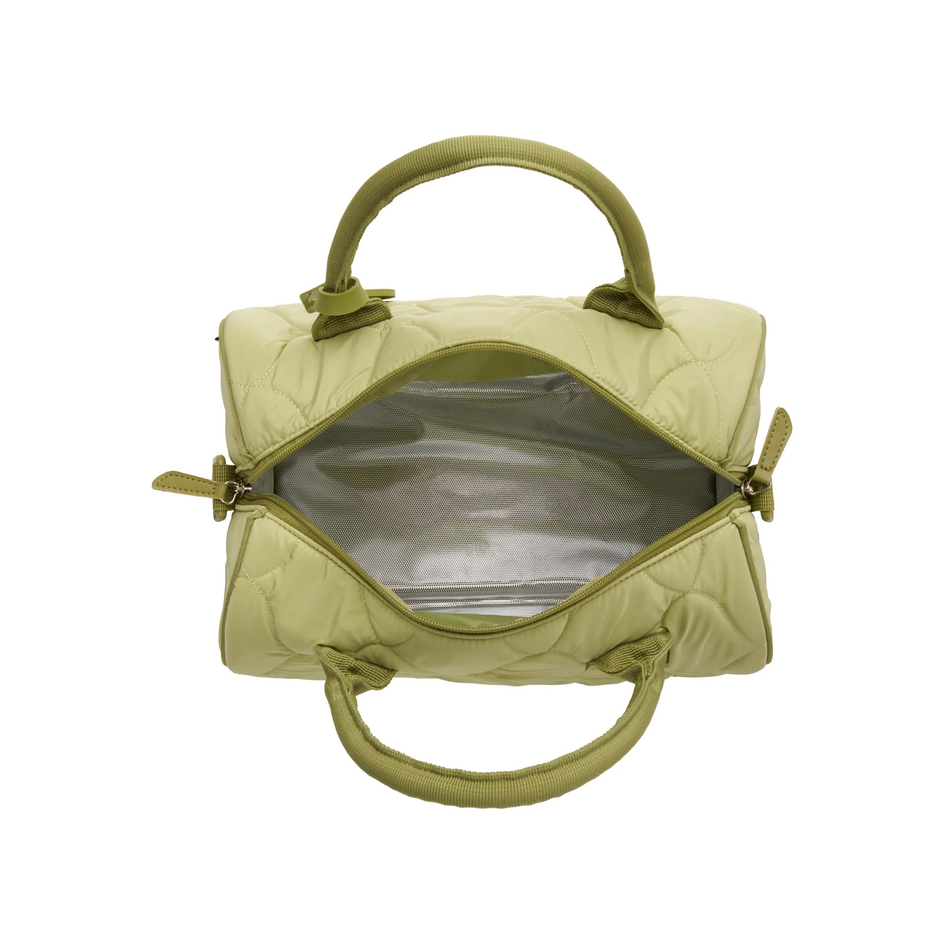 Sac isotherme 'handy greta' "on the go"- guzzini