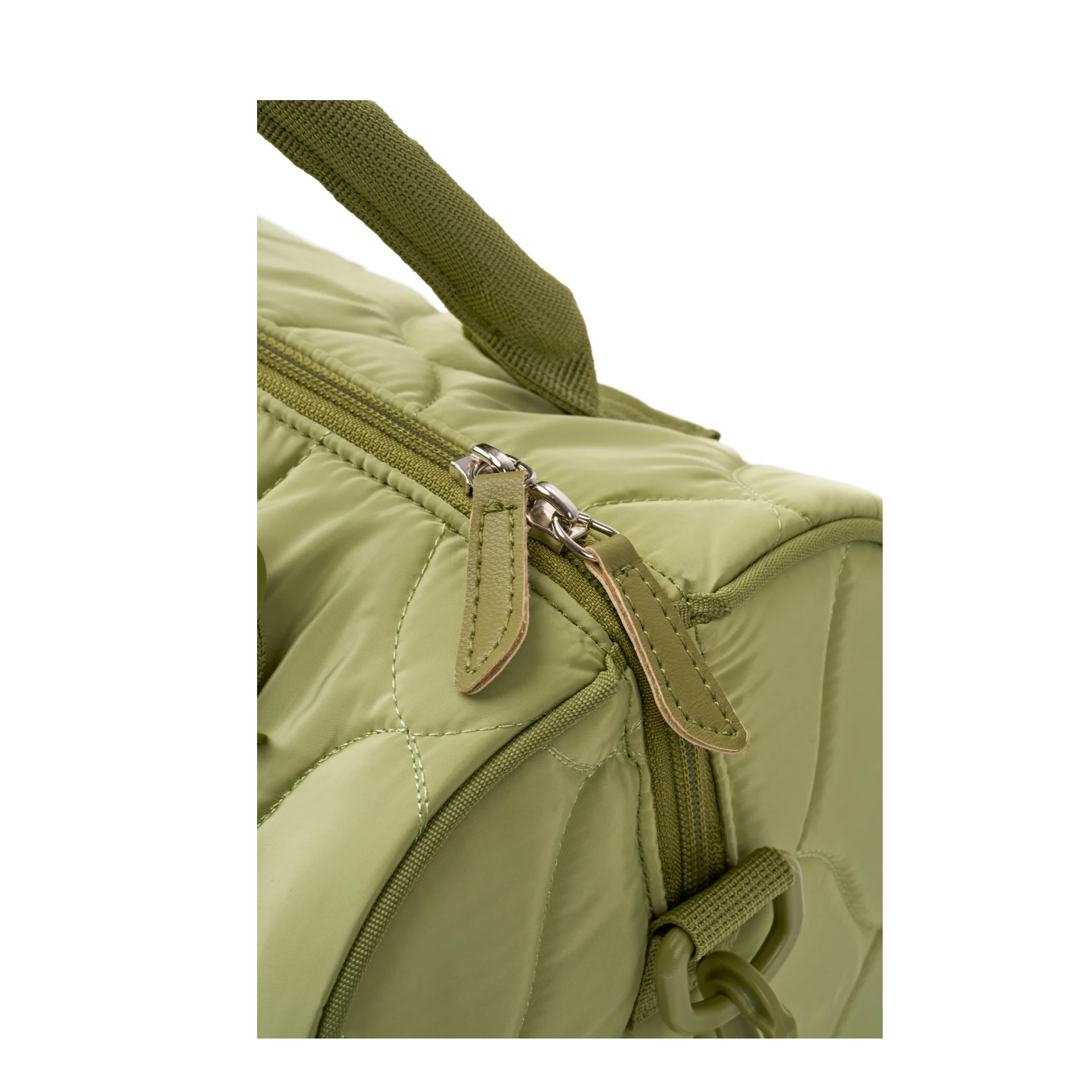 Sac isotherme 'handy greta' "on the go"- guzzini