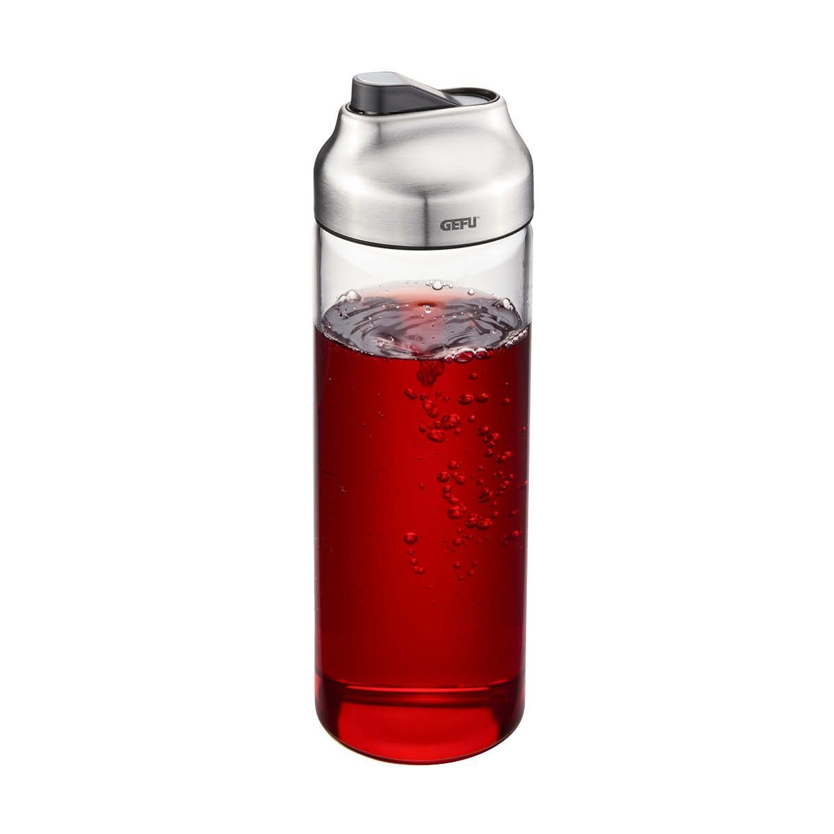 Distributeur de vinaigre et d'huile kippo 400ml - gefu