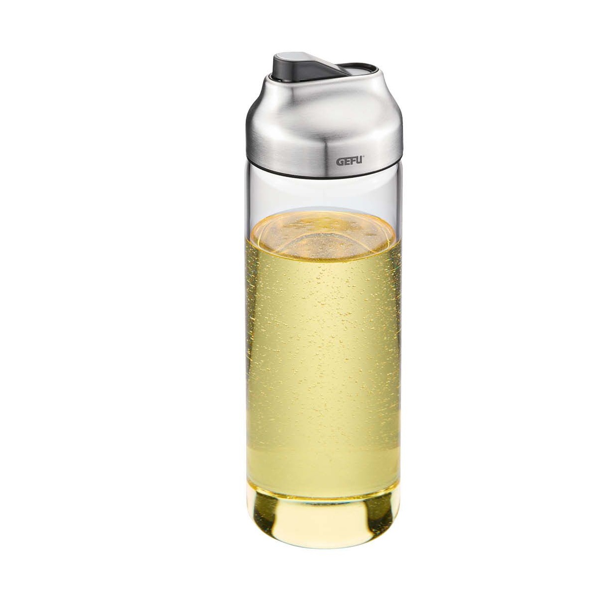 Distributeur de vinaigre et d'huile kippo 400ml - gefu