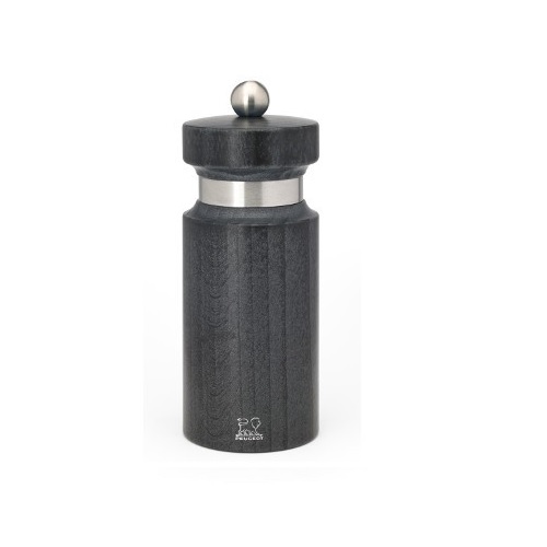 Moulin a sel manuel royan 14 cm - peugeot saveurs