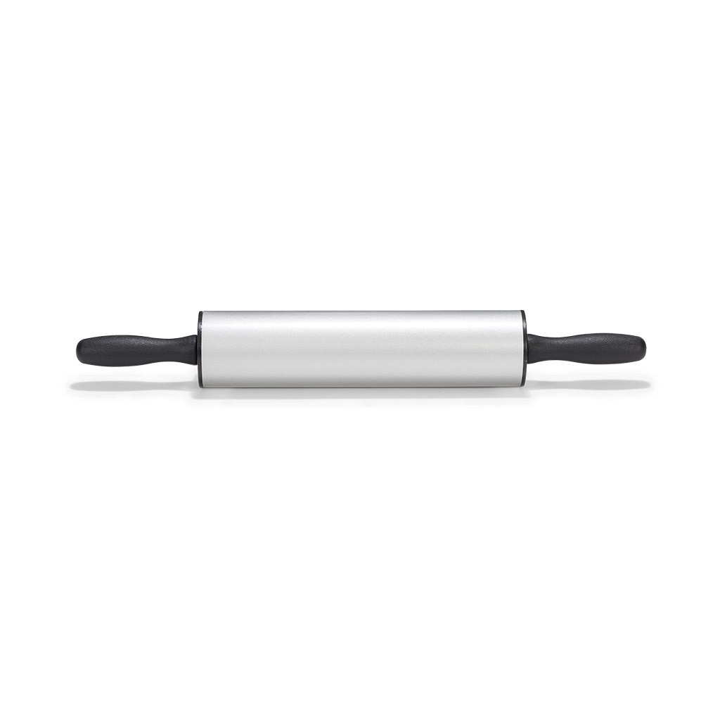Rouleau a patisserie anti-adhesif 42 cm - patisse