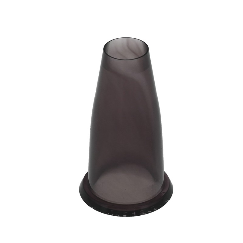 Douille tritan unie u14 diam18 mm ideal pour le tube - de buyer