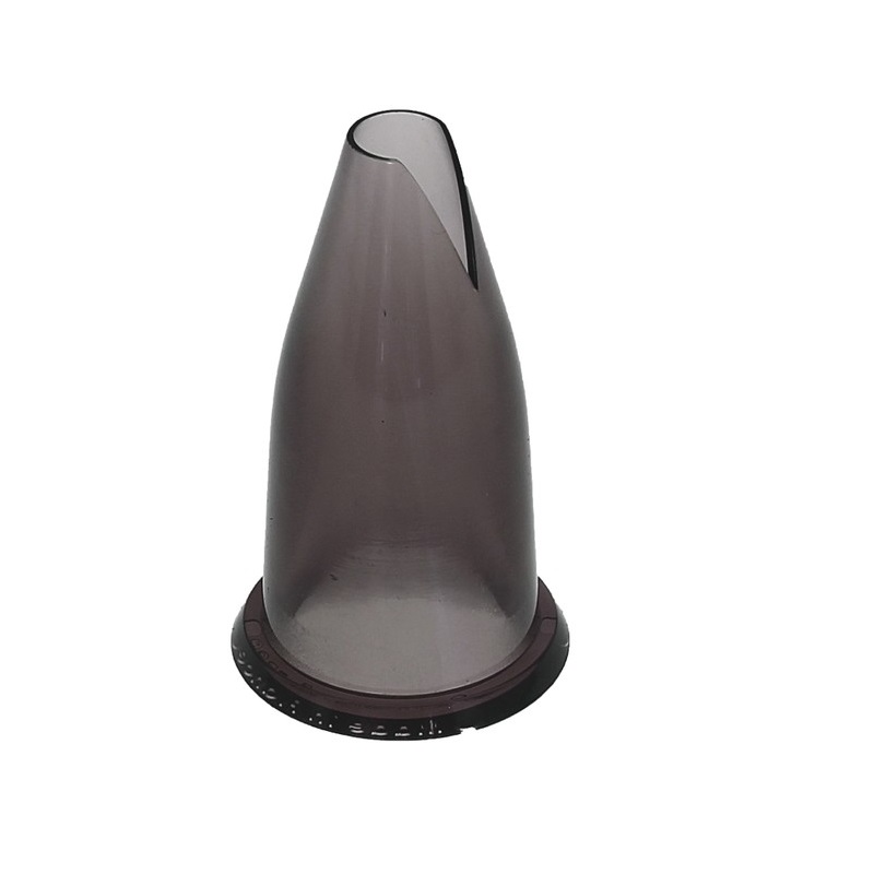 Douille tritan st honore ideal pour le tube - de buyer