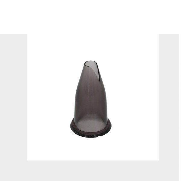 Douille st honore en tritan ideal pour le tube - de buyer